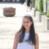 Sravya Siravuru