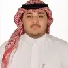 Abdulelah Diyab