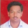 Aditya Kale