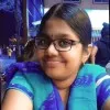 Valliammai Natarajan