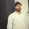 Piyush Singh