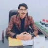 Asad Ullah PT