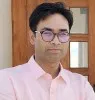Pranav Bhardwaj