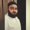 Zee Ahsan Ahmed