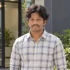 PAVAN KUMAR ROUTHU