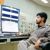Ali Hassan
