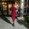 Sashara Rust