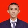 Muh Bayu Prastiawan