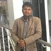 Kalmul Haque