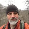 Ian Whitney