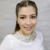 Nihal Sevim