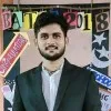 SAI KUMAR BANOTH