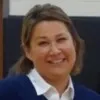 Kristy Endsley