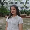 Vian Angela Motil