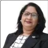 Payal Shewani