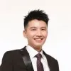 Lawrence Leu