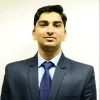 Rajesh Mishra