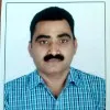 Raju Ram Nehra