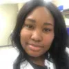 Cheree Finley