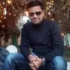 Amol Miniyar
