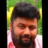 THANSIR SIDDIK RAJA HUSSAIN