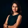 Vidushi Ranasinghe