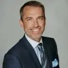 Robert McIntire