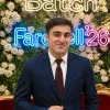 Abdul Basit