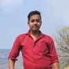 Nikhil Surve