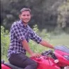 Abhijith Regunathan