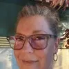 Bonnie Gurciullo