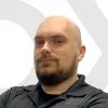 Mathieu Bourbeau