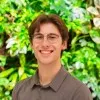Nick Leduc