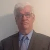 Derek Mac Donald