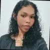 Aghata Gabriely Souza