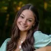 Julia Snyder