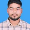 Md Musarraf Ali