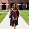 Gianna Surace