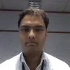 Radhakrishnan tr