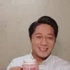 Kim Patoc