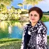 Mehwash Aamir