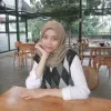 Adinda Dui