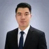 Trieu Ngo