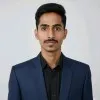 Anshu Awasthi
