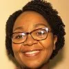Jane Muchiri