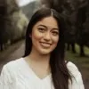 Mayra Urzua