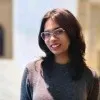 Riddhi Taneja