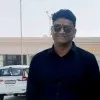 Lalit Mohan Saxena