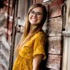 Kaylee Hunsaker