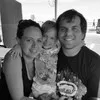 Francois Etzebeth